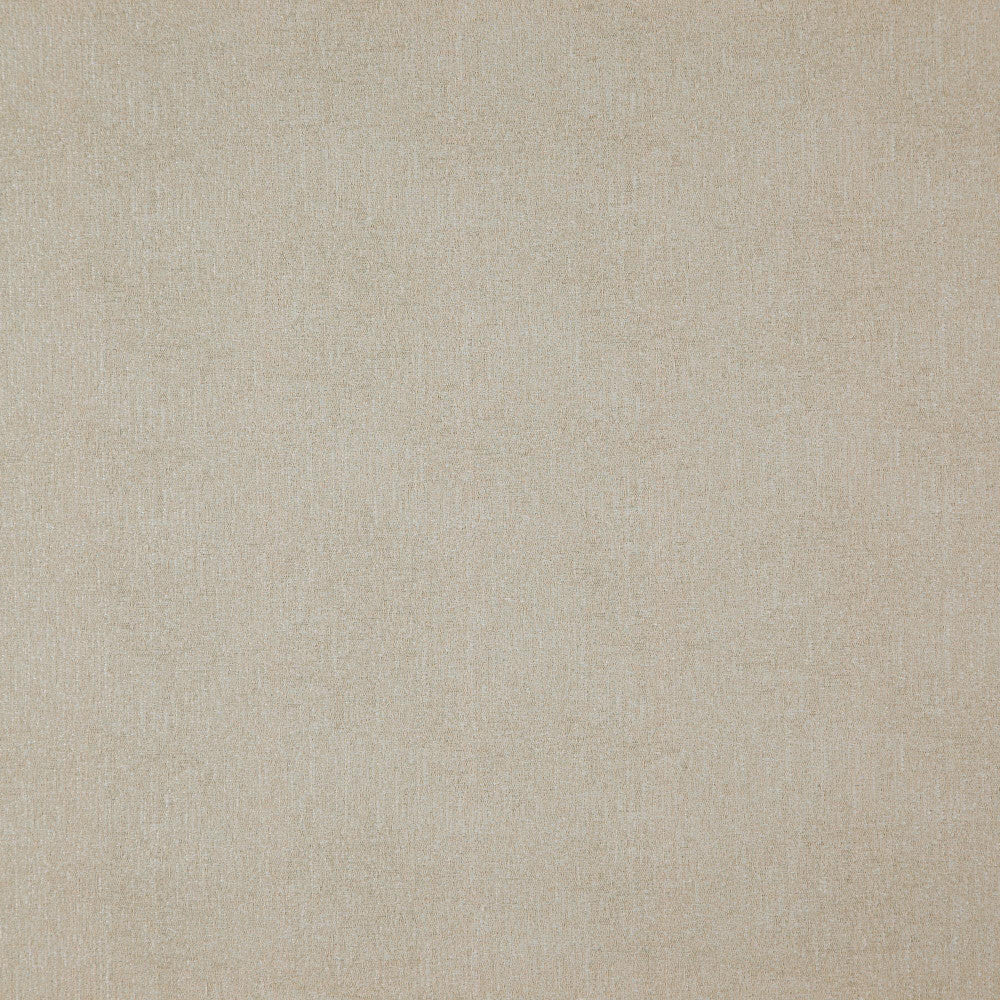 Avalanche 30J7681 by JF Designer Fabric Winning Windows Chateau 100% Polyester Turkey 25000 Horizontal: and Vertical: 118 - Swanky Fabrics -