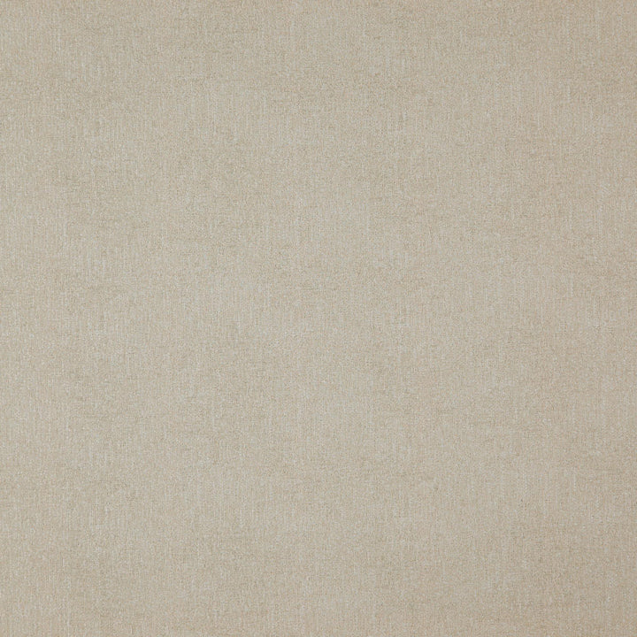 AVALANCHE 30J7681 by JF Designer Fabric Winning Windows Chateau 100% Polyester Turkey  Horizontal:  and Vertical:  118  - Swanky Fabrics -