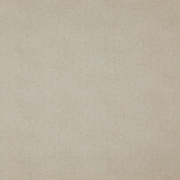 AVALANCHE 30J7681 by JF Designer Fabric WINNING WINDOWS CHATEAU 100% Polyester TURKEY ABRASIO (GEERAL - 15,000-30,000, DOUBLE RUBS) Horizontal: N/A and Vertical: N/A 118.00 - Swanky Fabrics -