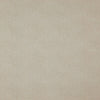Avalanche 30J7681 By JF Designer Fabric