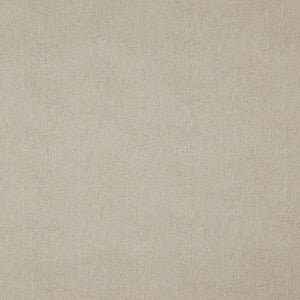 Avalanche 30J7681 By JF Designer Fabric