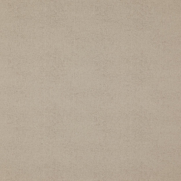 AVALANCHE 31J7681 by JF Designer Fabric WINNING WINDOWS CHATEAU 100% Polyester TURKEY ABRASIO (GEERAL - 15,000-30,000, DOUBLE RUBS) Horizontal: N/A and Vertical: N/A 118.00 - Swanky Fabrics -
