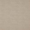 Avalanche 31J7681 By JF Designer Fabric