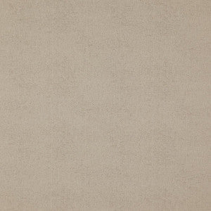 Avalanche 31J7681 By JF Designer Fabric
