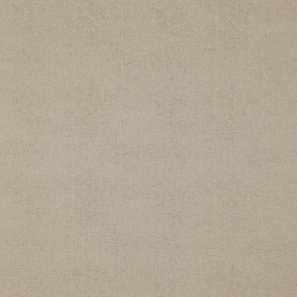 AVALANCHE 31J7681 by JF Designer Fabric Winning Windows Chateau 100% Polyester Turkey  Horizontal:  and Vertical:  118  - Swanky Fabrics -