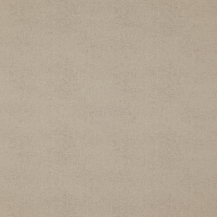 AVALANCHE 31J7681 by JF Designer Fabric Winning Windows Chateau 100% Polyester Turkey  Horizontal:  and Vertical:  118  - Swanky Fabrics -