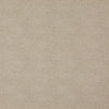 Avalanche 32J7681 By JF Designer Fabric