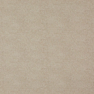 Avalanche 32J7681 By JF Designer Fabric