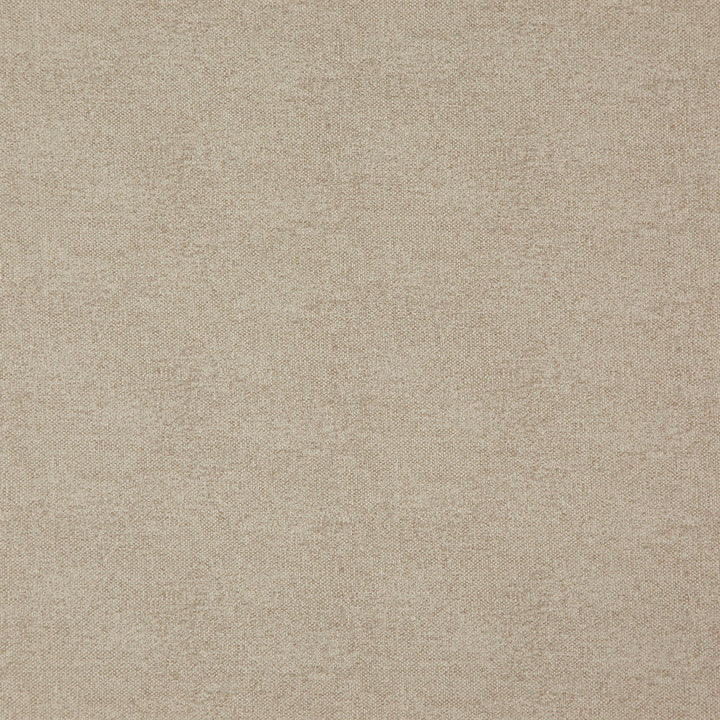 AVALANCHE 32J7681 by JF Designer Fabric Winning Windows Chateau 100% Polyester Turkey  Horizontal:  and Vertical:  118  - Swanky Fabrics -