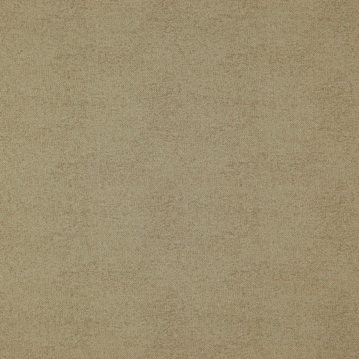 AVALANCHE 33J7681 by JF Designer Fabric Winning Windows Chateau 100% Polyester Turkey  Horizontal:  and Vertical:  118  - Swanky Fabrics -