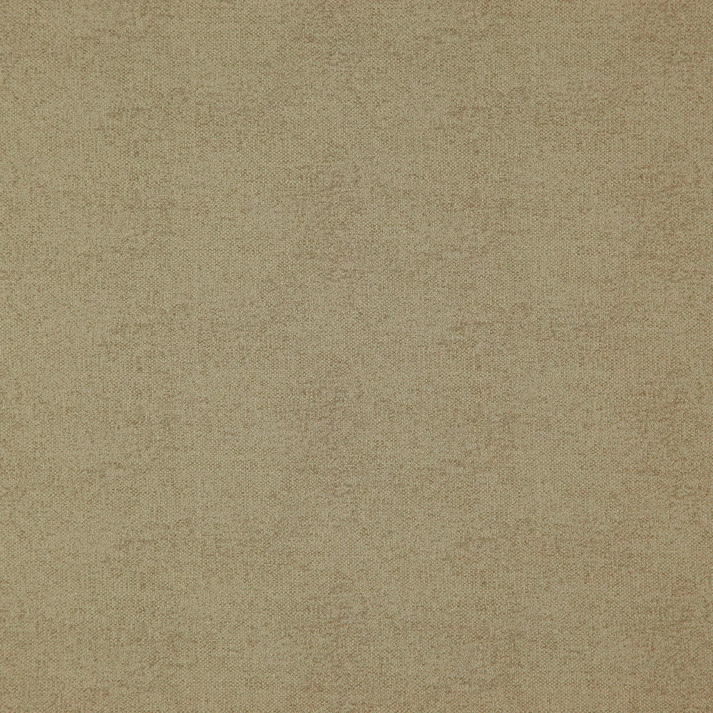 Avalanche 33J7681 by JF Designer Fabric Winning Windows Chateau 100% Polyester Turkey 25000 Horizontal: and Vertical: 118 - Swanky Fabrics -