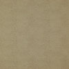 Avalanche 33J7681 By JF Designer Fabric