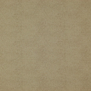 Avalanche 33J7681 By JF Designer Fabric