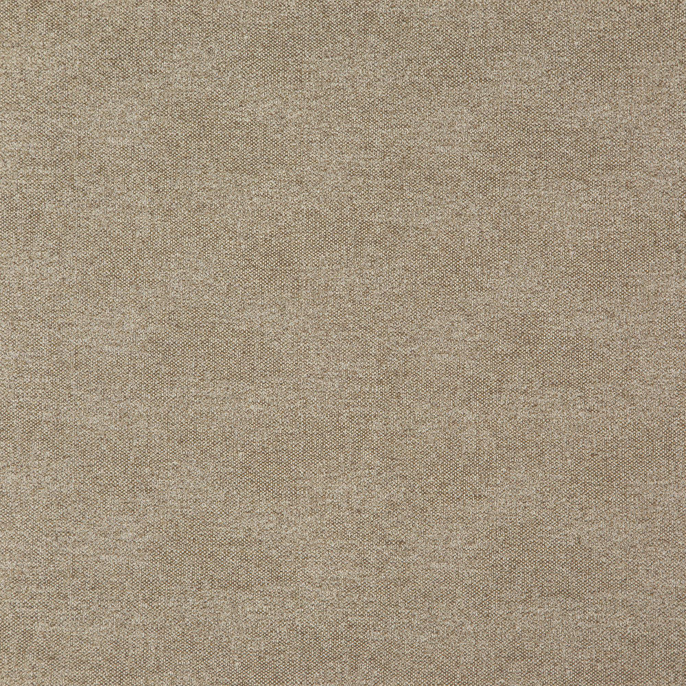 Avalanche 34J7681 by JF Designer Fabric Winning Windows Chateau 100% Polyester Turkey 25000 Horizontal: and Vertical: 118 - Swanky Fabrics -