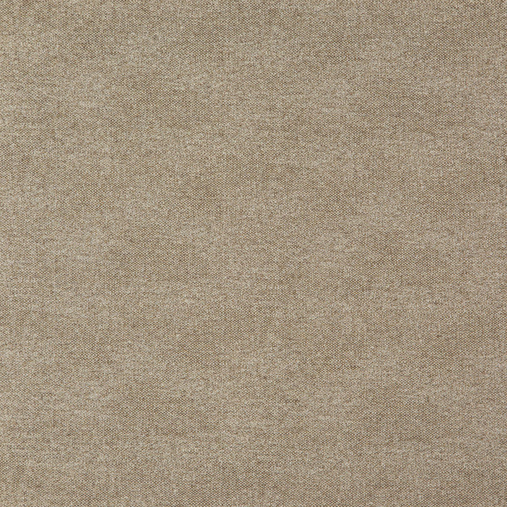 Avalanche 34J7681 by JF Designer Fabric Winning Windows Chateau 100% Polyester Turkey 25000 Horizontal: and Vertical: 118 - Swanky Fabrics -