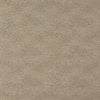 Avalanche 34J7681 By JF Designer Fabric