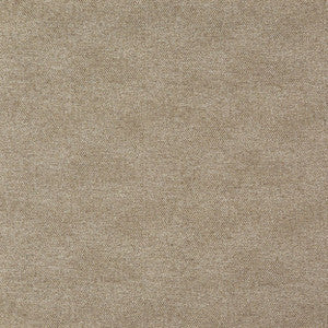 Avalanche 34J7681 By JF Designer Fabric