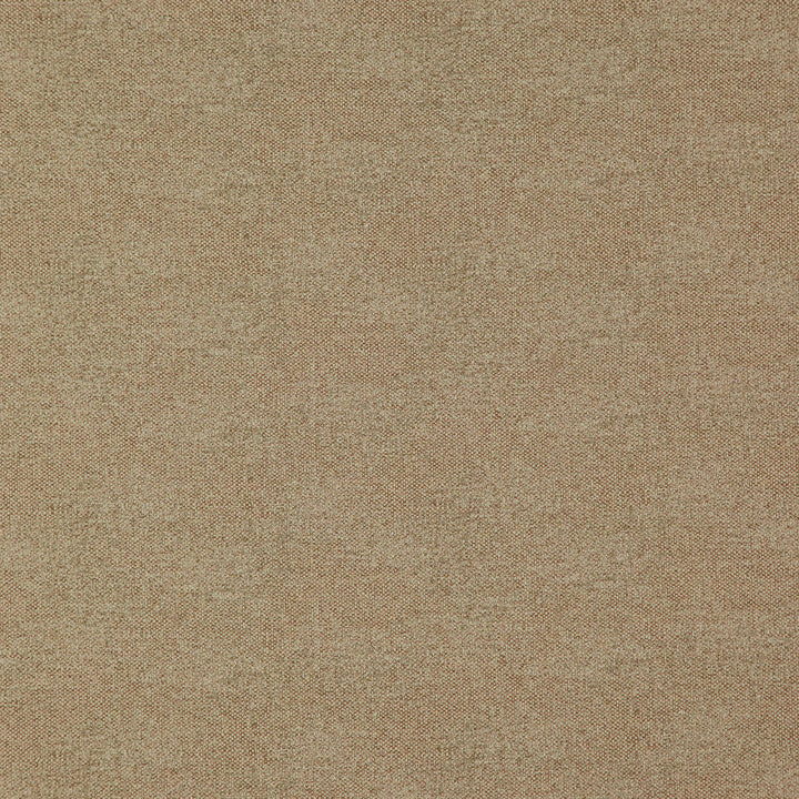 Avalanche 35J7681 by JF Designer Fabric Winning Windows Chateau 100% Polyester Turkey 25000 Horizontal: and Vertical: 118 - Swanky Fabrics -