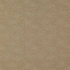 Avalanche 35J7681 By JF Designer Fabric
