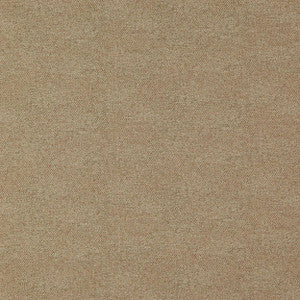 Avalanche 35J7681 By JF Designer Fabric
