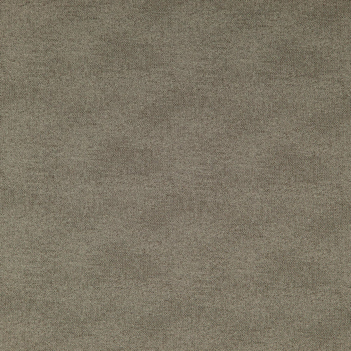 Avalanche 36J7681 by JF Designer Fabric Winning Windows Chateau 100% Polyester Turkey 25000 Horizontal: and Vertical: 118 - Swanky Fabrics -