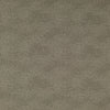 Avalanche 36J7681 By JF Designer Fabric