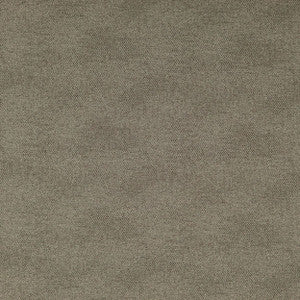 Avalanche 36J7681 By JF Designer Fabric