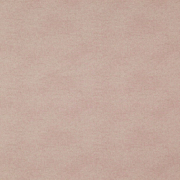 AVALANCHE 41J7681 by JF Designer Fabric WINNING WINDOWS CHATEAU 100% Polyester TURKEY ABRASIO (GEERAL - 15,000-30,000, DOUBLE RUBS) Horizontal: N/A and Vertical: N/A 118.00 - Swanky Fabrics -