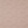 Avalanche 41J7681 By JF Designer Fabric