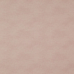 Avalanche 41J7681 By JF Designer Fabric