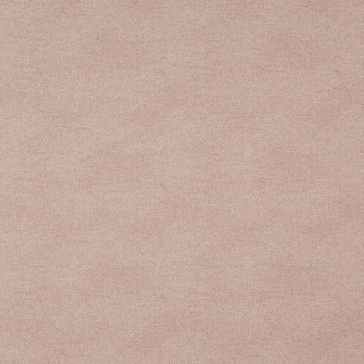 Avalanche 41J7681 by JF Designer Fabric Winning Windows Chateau 100% Polyester Turkey 25000 Horizontal: and Vertical: 118 - Swanky Fabrics -