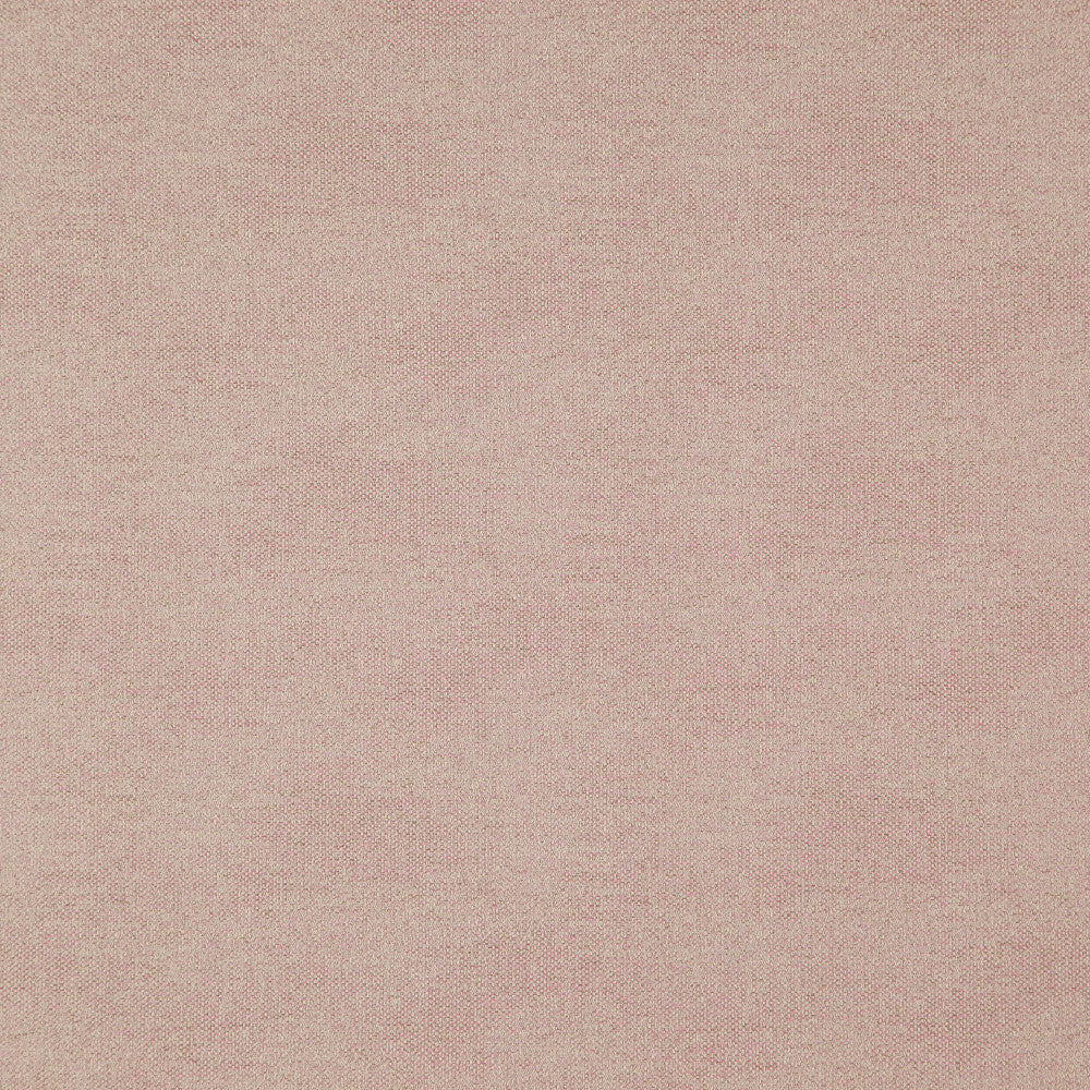 AVALANCHE 41J7681 by JF Designer Fabric Winning Windows Chateau 100% Polyester Turkey  Horizontal:  and Vertical:  118  - Swanky Fabrics -