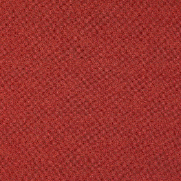 AVALANCHE 48J7681 by JF Designer Fabric WINNING WINDOWS CHATEAU 100% Polyester TURKEY ABRASIO (GEERAL - 15,000-30,000, DOUBLE RUBS) Horizontal: N/A and Vertical: N/A 118.00 - Swanky Fabrics -