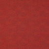 Avalanche 48J7681 By JF Designer Fabric