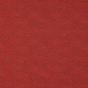 Avalanche 48J7681 By JF Designer Fabric