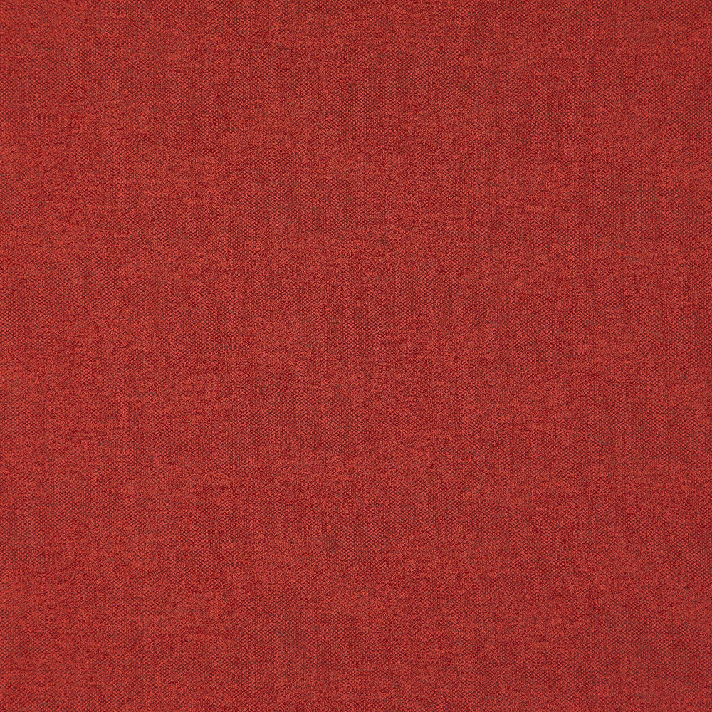 AVALANCHE 48J7681 by JF Designer Fabric Winning Windows Chateau 100% Polyester Turkey  Horizontal:  and Vertical:  118  - Swanky Fabrics -