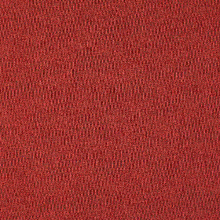 AVALANCHE 48J7681 by JF Designer Fabric Winning Windows Chateau 100% Polyester Turkey  Horizontal:  and Vertical:  118  - Swanky Fabrics -