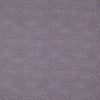 Avalanche 54J7681 By JF Designer Fabric