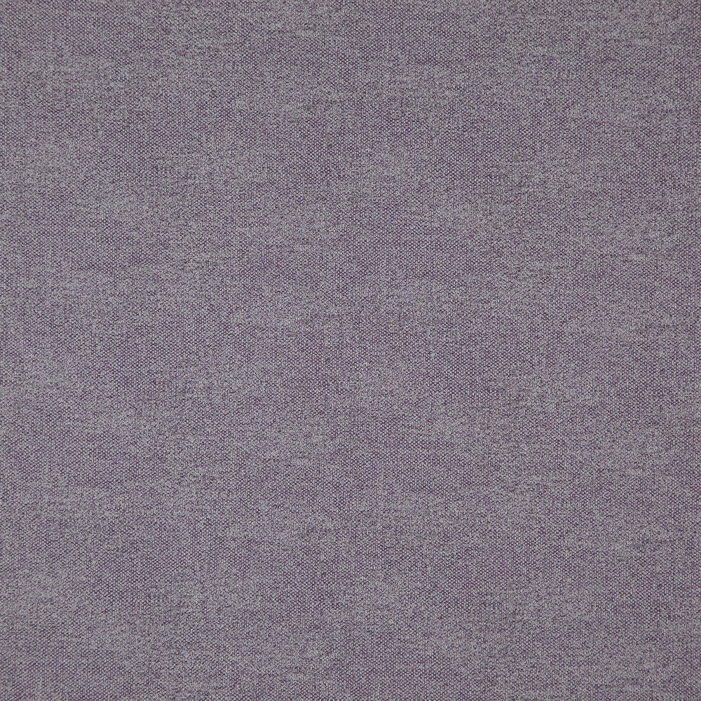 Avalanche 54J7681 by JF Designer Fabric Winning Windows Chateau 100% Polyester Turkey 25000 Horizontal: and Vertical: 118 - Swanky Fabrics -