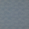 Avalanche 66J7681 By JF Designer Fabric