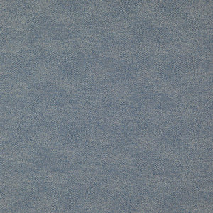 Avalanche 66J7681 By JF Designer Fabric
