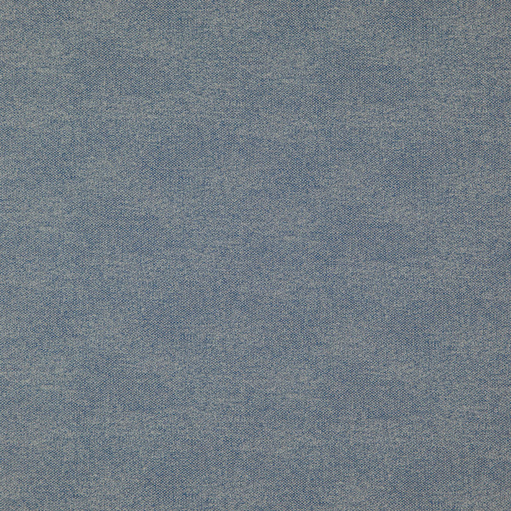 Avalanche 66J7681 by JF Designer Fabric Winning Windows Chateau 100% Polyester Turkey 25000 Horizontal: and Vertical: 118 - Swanky Fabrics -