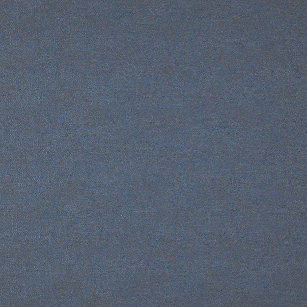 AVALANCHE 69J7681 by JF Designer Fabric WINNING WINDOWS CHATEAU 100% Polyester TURKEY ABRASIO (GEERAL - 15,000-30,000, DOUBLE RUBS) Horizontal: N/A and Vertical: N/A 118.00 - Swanky Fabrics -