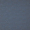 Avalanche 69J7681 By JF Designer Fabric