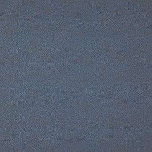 Avalanche 69J7681 By JF Designer Fabric