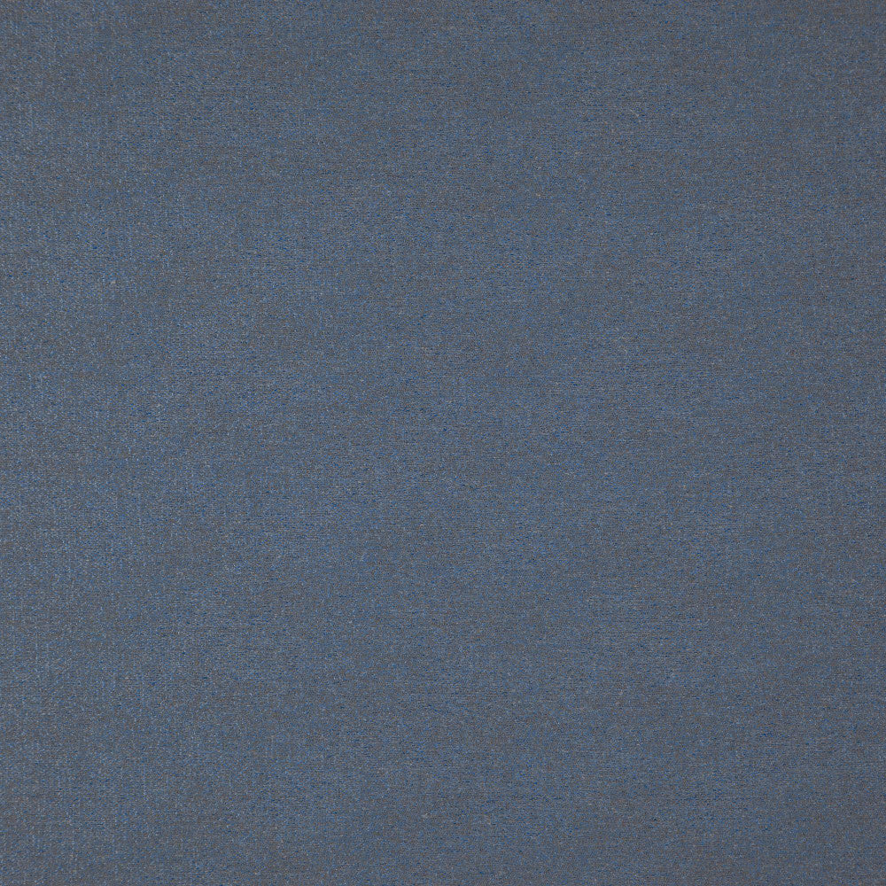 Avalanche 69J7681 by JF Designer Fabric Winning Windows Chateau 100% Polyester Turkey 25000 Horizontal: and Vertical: 118 - Swanky Fabrics -