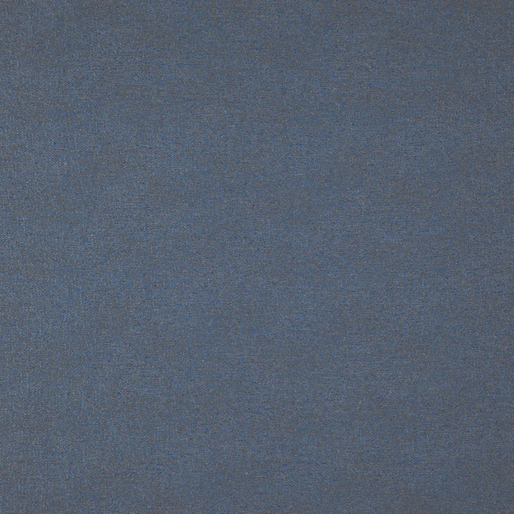 Avalanche 69J7681 by JF Designer Fabric Winning Windows Chateau 100% Polyester Turkey 25000 Horizontal: and Vertical: 118 - Swanky Fabrics -