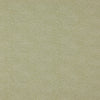 Avalanche 72J7681 By JF Designer Fabric