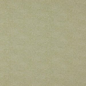 Avalanche 72J7681 By JF Designer Fabric