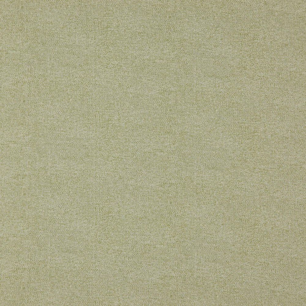 AVALANCHE 72J7681 by JF Designer Fabric Winning Windows Chateau 100% Polyester Turkey  Horizontal:  and Vertical:  118  - Swanky Fabrics -